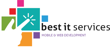 Best-IT Services